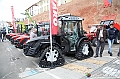 VBS_1473 - Fiera Storica di San Giuseppe 2025 - Alla Corte del Vino Barbera... Il Peperone di Carmagnola
